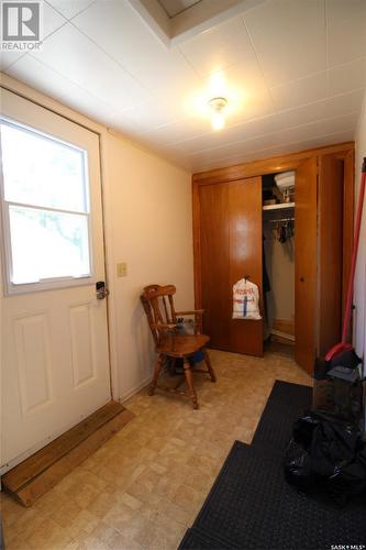 614 Front Street, Eastend, SK - Indoor Photo Showing Other Room