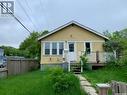 1078 Rae Street, Regina, SK  - Outdoor 