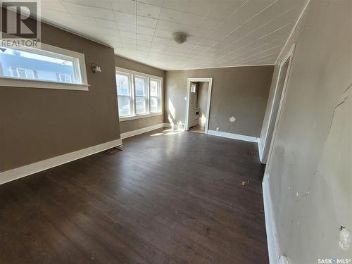 1078 Rae Street, Regina, SK - Indoor Photo Showing Other Room