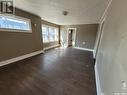 1078 Rae Street, Regina, SK  - Indoor Photo Showing Other Room 