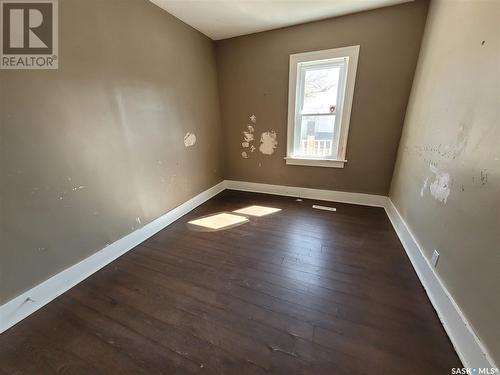 1078 Rae Street, Regina, SK - Indoor Photo Showing Other Room