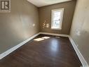 1078 Rae Street, Regina, SK  - Indoor Photo Showing Other Room 