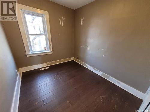 1078 Rae Street, Regina, SK - Indoor Photo Showing Other Room