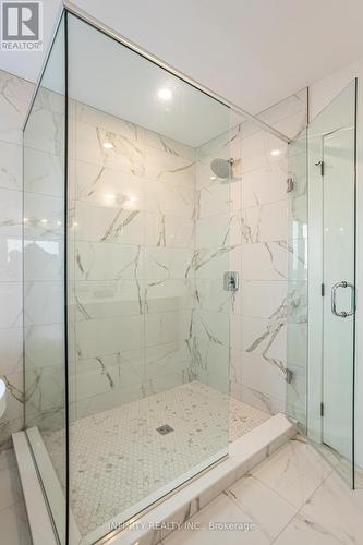 157 Crestview Drive, Middlesex Centre (Kilworth), ON - Indoor Photo Showing Bathroom