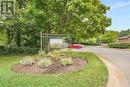 6 - 398 Old Riverside Drive, London, ON  - Outdoor 