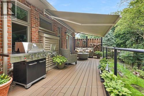 6 - 398 Old Riverside Drive, London, ON - Outdoor With Exterior