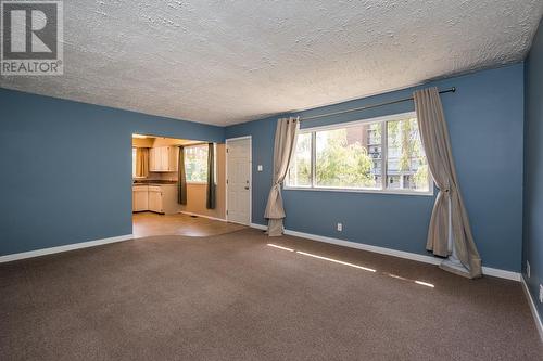 1288 20Th Avenue, Prince George, BC - Indoor Photo Showing Other Room