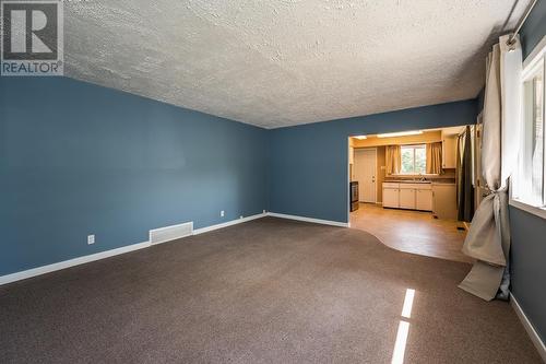 1288 20Th Avenue, Prince George, BC - Indoor Photo Showing Other Room