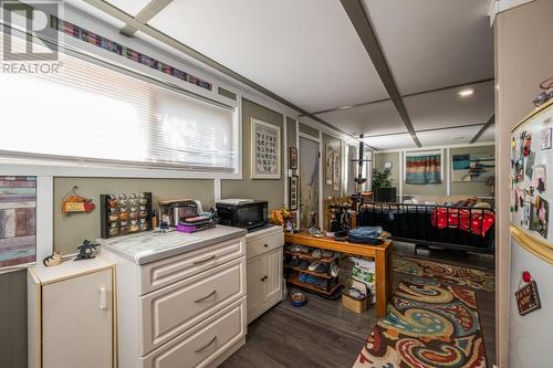 1288 20Th Avenue, Prince George, BC - Indoor Photo Showing Laundry Room