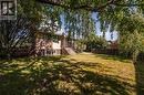 1288 20Th Avenue, Prince George, BC  - Outdoor 