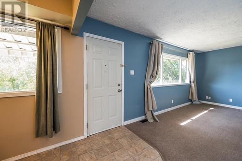 1288 20Th Avenue, Prince George, BC - Indoor Photo Showing Other Room