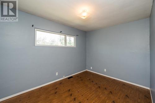 1288 20Th Avenue, Prince George, BC - Indoor Photo Showing Other Room