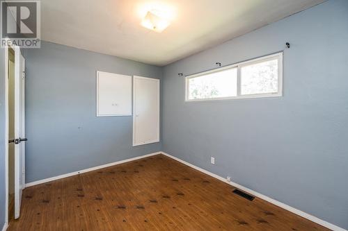 1288 20Th Avenue, Prince George, BC - Indoor Photo Showing Other Room