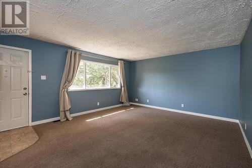 1288 20Th Avenue, Prince George, BC - Indoor Photo Showing Other Room