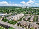 5070 Fairview Street|Unit #105, Burlington, ON 