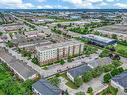 5070 Fairview Street|Unit #105, Burlington, ON 