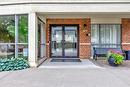 5070 Fairview Street|Unit #105, Burlington, ON 