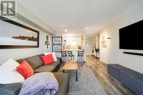 9099 Riverside Drive East Unit# 913, Windsor, ON 