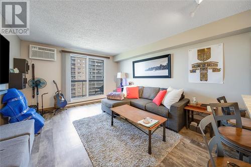 9099 Riverside Drive East Unit# 913, Windsor, ON 