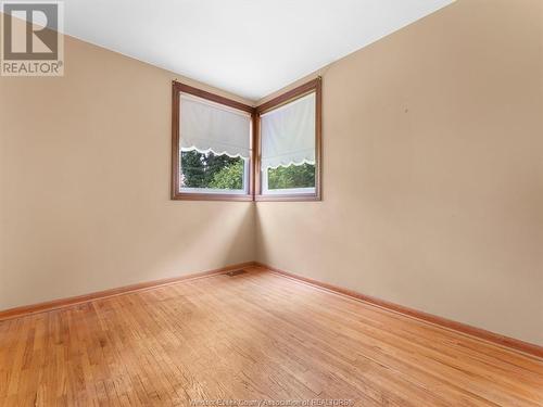 4078 Casgrain Drive, Windsor, ON - Indoor Photo Showing Other Room