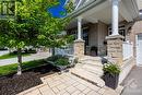 3336 Riverset Crescent, Ottawa, ON  - Outdoor 