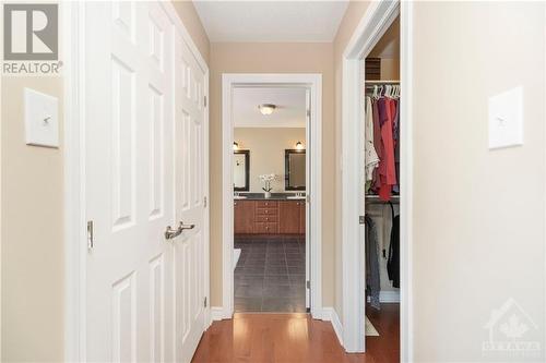 3336 Riverset Crescent, Ottawa, ON - Indoor Photo Showing Other Room