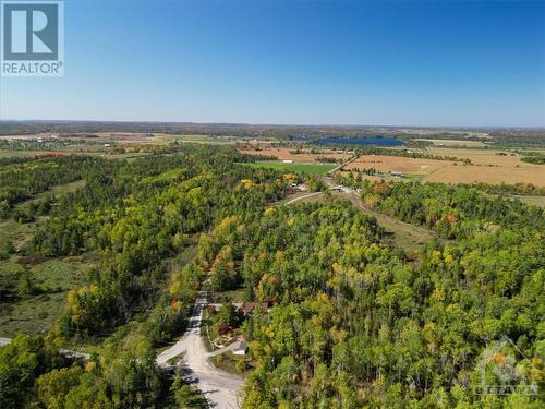 Meyer Road, Arnprior, ON 