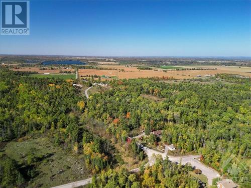 Meyer Road, Arnprior, ON 