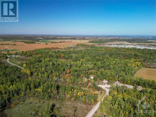 Meyer Road, Arnprior, ON 