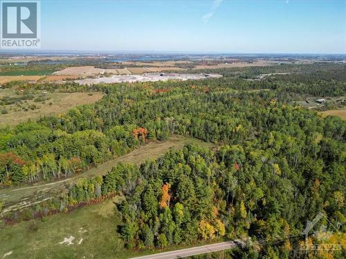 Meyer Road, Arnprior, ON 