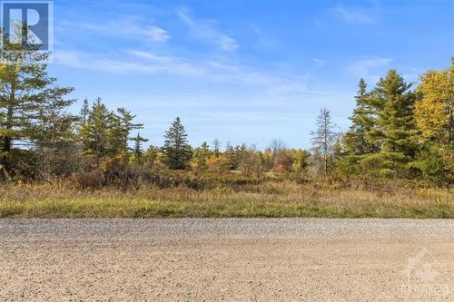 Meyer Road, Arnprior, ON 