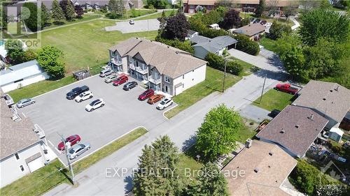 75 Kenyon Street E, North Glengarry, ON - Outdoor With View