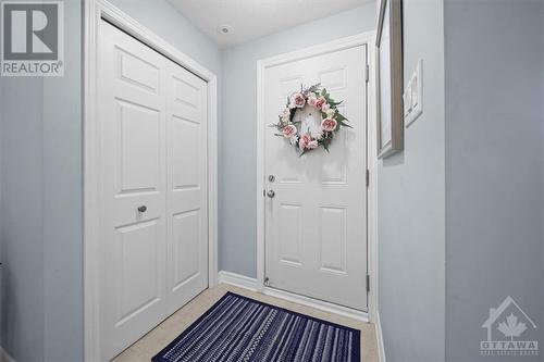 1105 Stittsville Main Street Unit#A, Ottawa, ON - Indoor Photo Showing Other Room