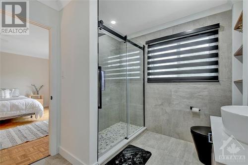 525 Pinery Road, Smiths Falls, ON - Indoor Photo Showing Bathroom