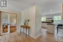 525 Pinery Road, Smiths Falls, ON  - Indoor Photo Showing Kitchen 