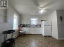 23 Renaud Road, Saint-Antoine, NB  - Indoor Photo Showing Kitchen 