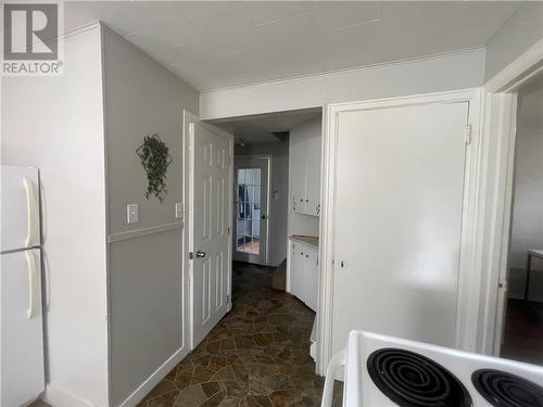 23 Renaud Road, Saint-Antoine, NB - Indoor Photo Showing Other Room