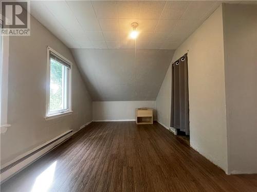 23 Renaud Road, Saint-Antoine, NB - Indoor Photo Showing Other Room