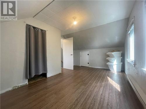 23 Renaud Road, Saint-Antoine, NB - Indoor Photo Showing Other Room