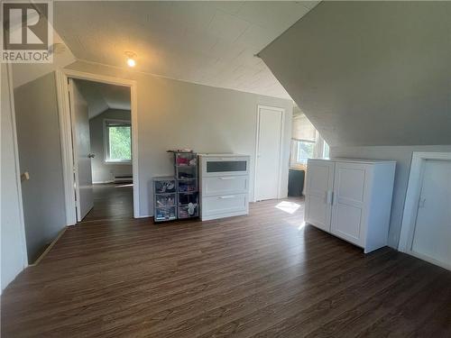 23 Renaud Road, Saint-Antoine, NB - Indoor Photo Showing Other Room