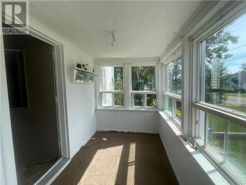 23 Renaud Road, Saint-Antoine, NB -  Photo Showing Other Room