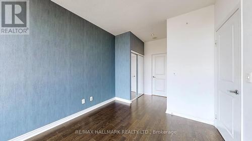 730 - 2885 Bayview Avenue, Toronto (Bayview Village), ON - Indoor Photo Showing Other Room