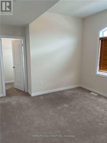 1635 Emberton Way, Innisfil, ON - Indoor Photo Showing Other Room