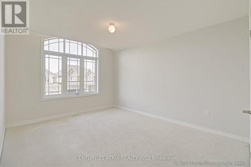 5 Clear Spring Avenue, Georgina (Keswick South), ON - Indoor Photo Showing Other Room