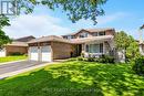 1111 Vanier Drive, Mississauga (Lorne Park), ON  - Outdoor 