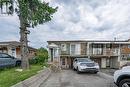 26 Thurrock Road, Toronto (Glenfield-Jane Heights), ON  - Outdoor 