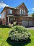 78 Bonathon Crescent, Clarington (Bowmanville), ON  - Outdoor 