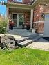 78 Bonathon Crescent, Clarington (Bowmanville), ON  - Outdoor 