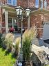 78 Bonathon Crescent, Clarington (Bowmanville), ON  - Outdoor 