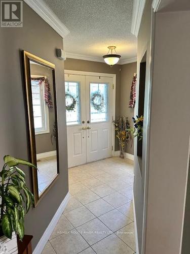 78 Bonathon Crescent, Clarington (Bowmanville), ON - Indoor Photo Showing Other Room